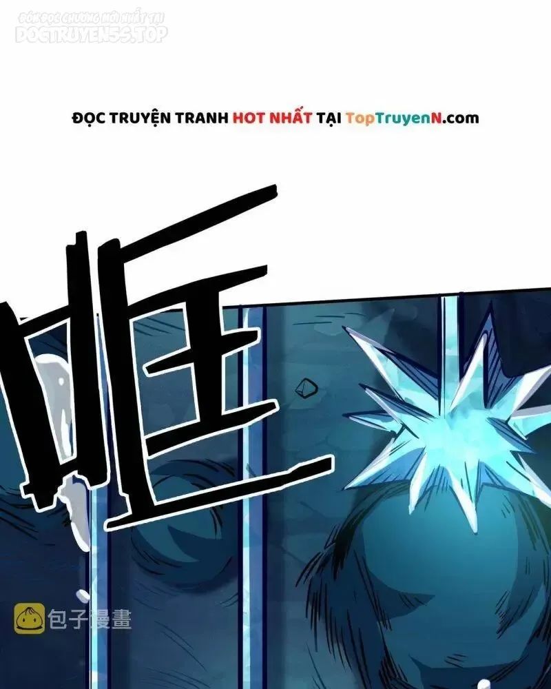 bắt đầu với thiên phú cấp sss chapter 29 16