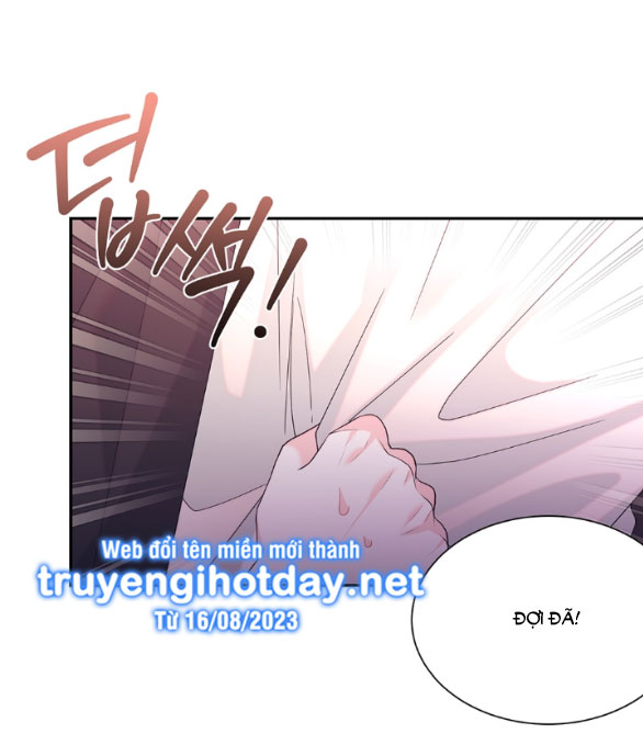Người Vợ Giả Mạo chapter 24.2 - Trang 32