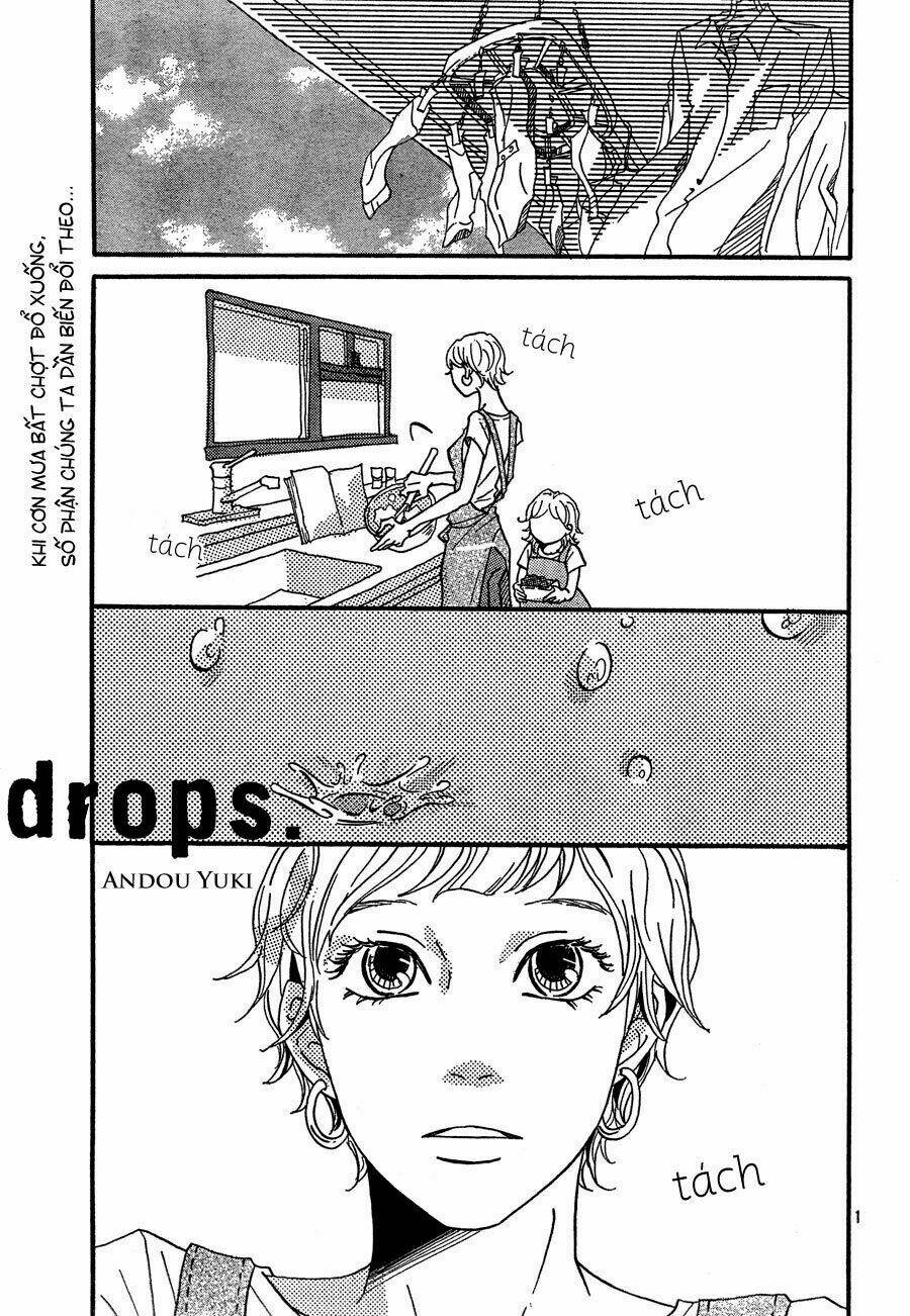 tổng hợp one shot. chapter 149 1