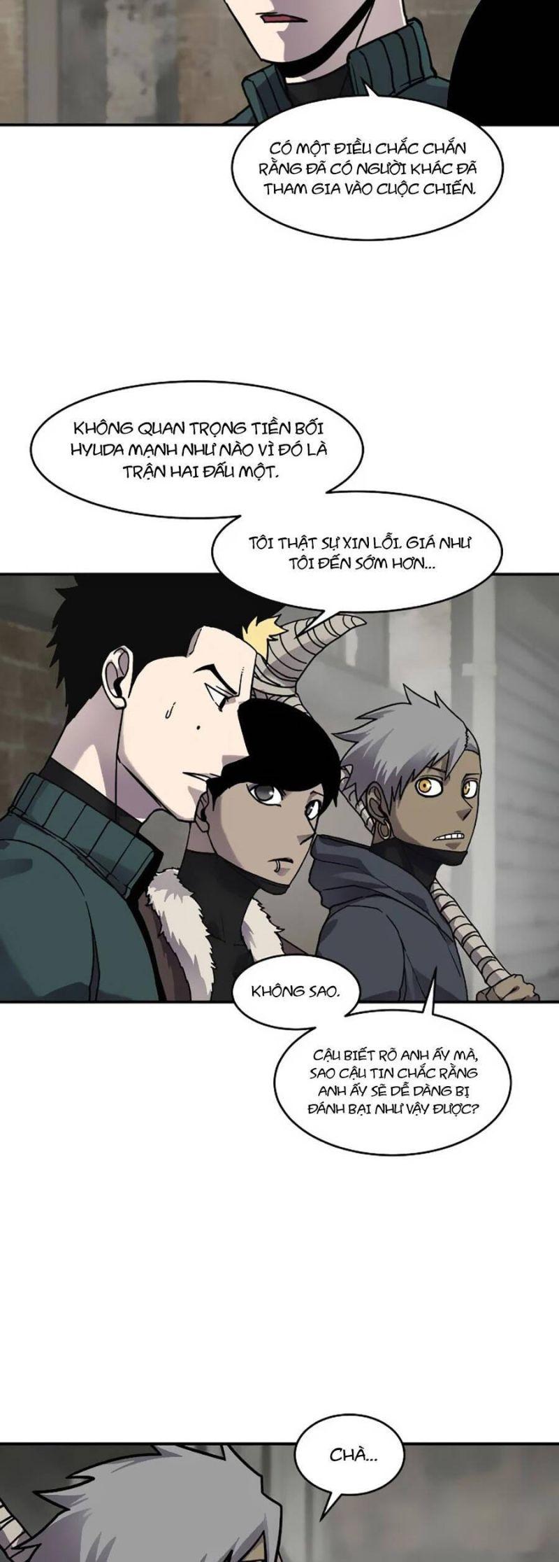 pháp sư chapter 56 38