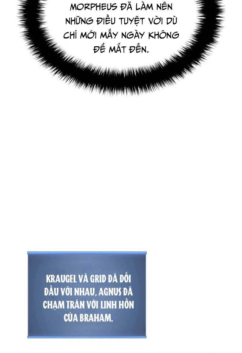 vượt qua giới hạn chapter 186 55