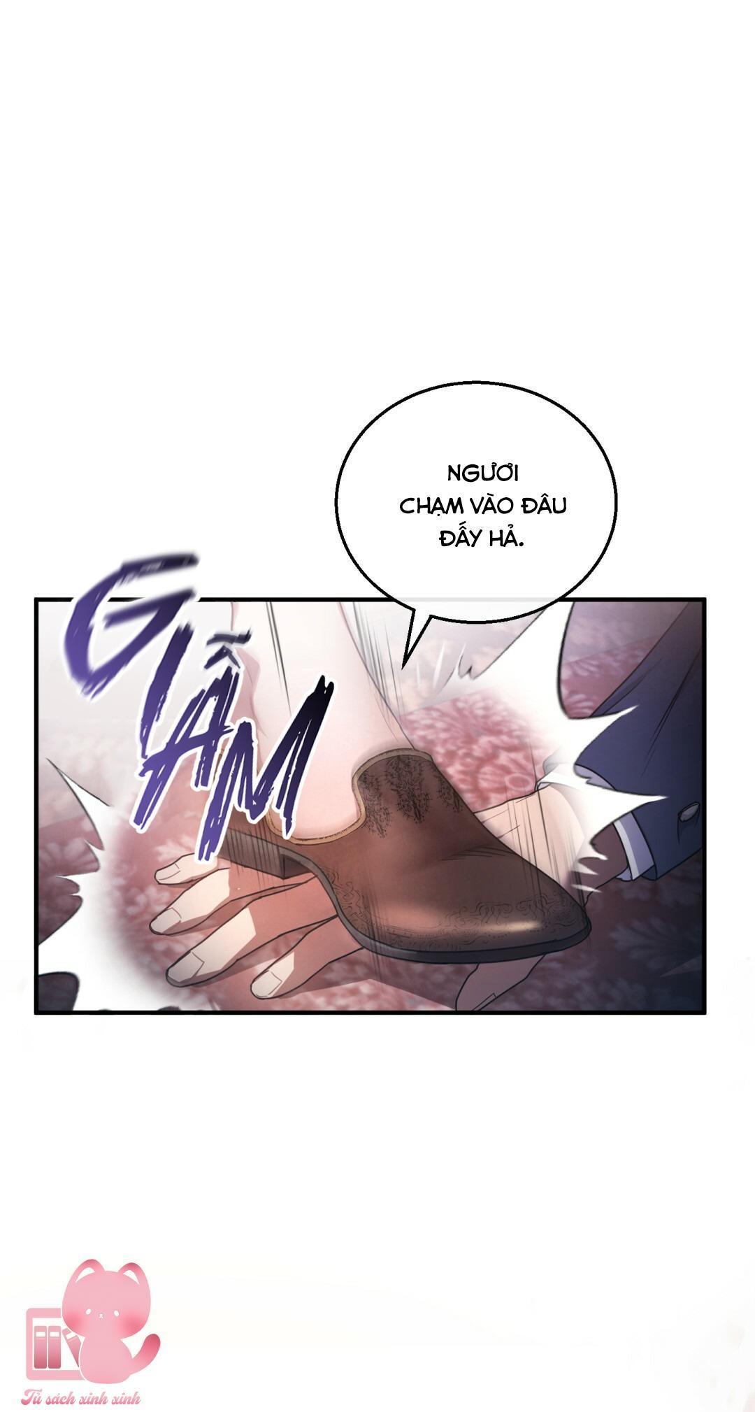 đêm đen khuất bóng chapter 4 72