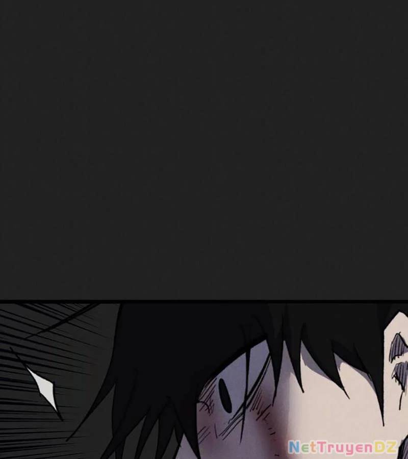 người côn trùng chapter 98 188