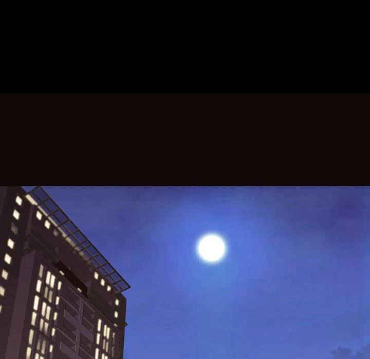 siêu sao cynthia oh chapter 33 129