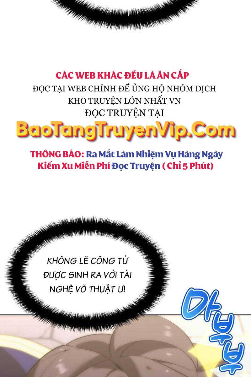 thợ rèn huyền thoại chapter 179.2 60