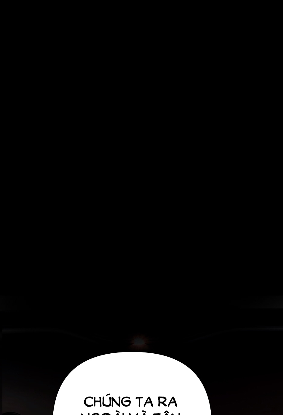 tôi đã ký khế ước với ác quỷ chapter 27.1 33