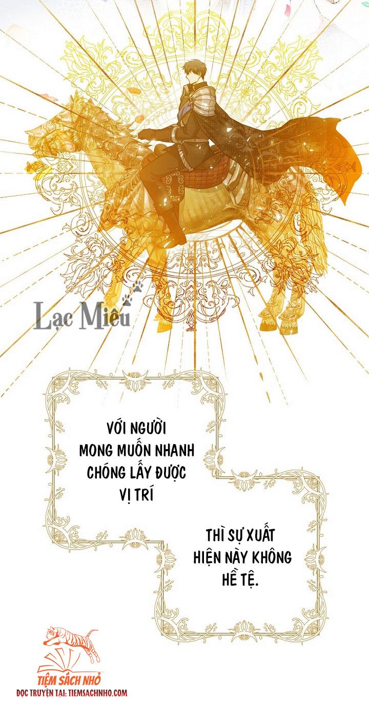 trở thành vợ nam chính chapter 29 11