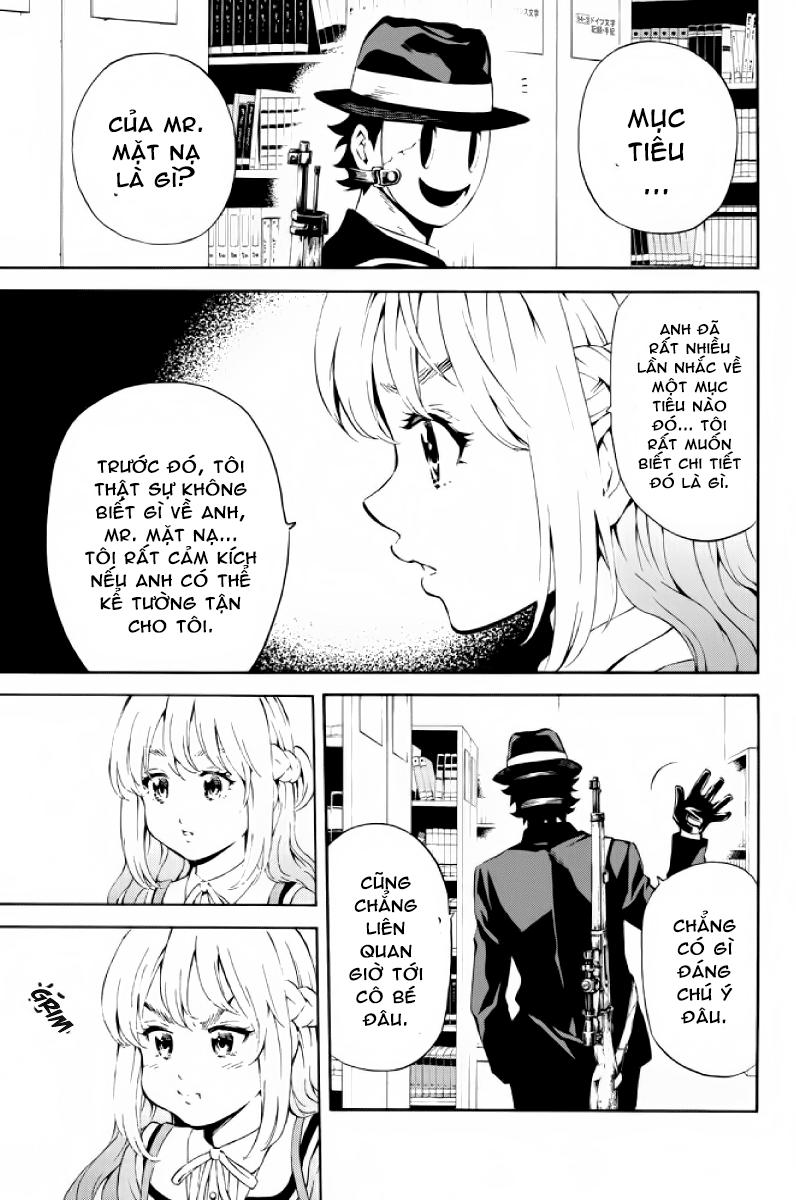 tenkuu shinpan arrive chapter 78 11