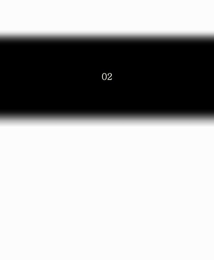 tòa tháp bí ẩn 2 chapter 92 5