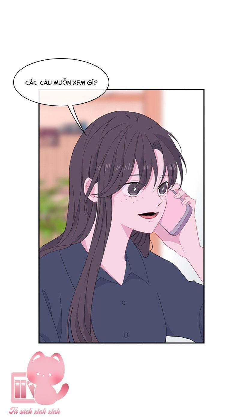 về bên anh chapter 84 13