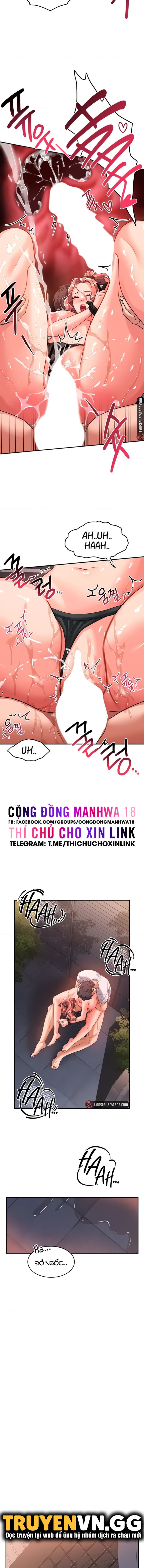 mở khóa tim nàng chapter 21 8