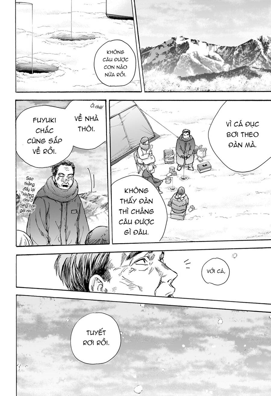 blue box chapter 103 2