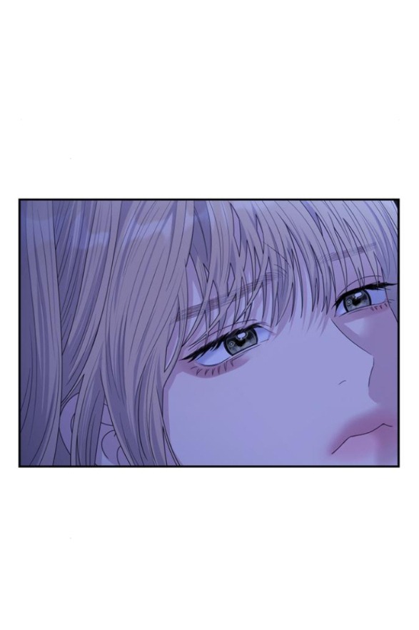 Couple Breaker chapter 67.1 41