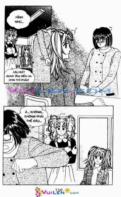 mùa hạ vàng chapter 4 151