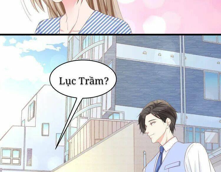 tổng tài đại nhân song mặt kiều thê chapter 8 61