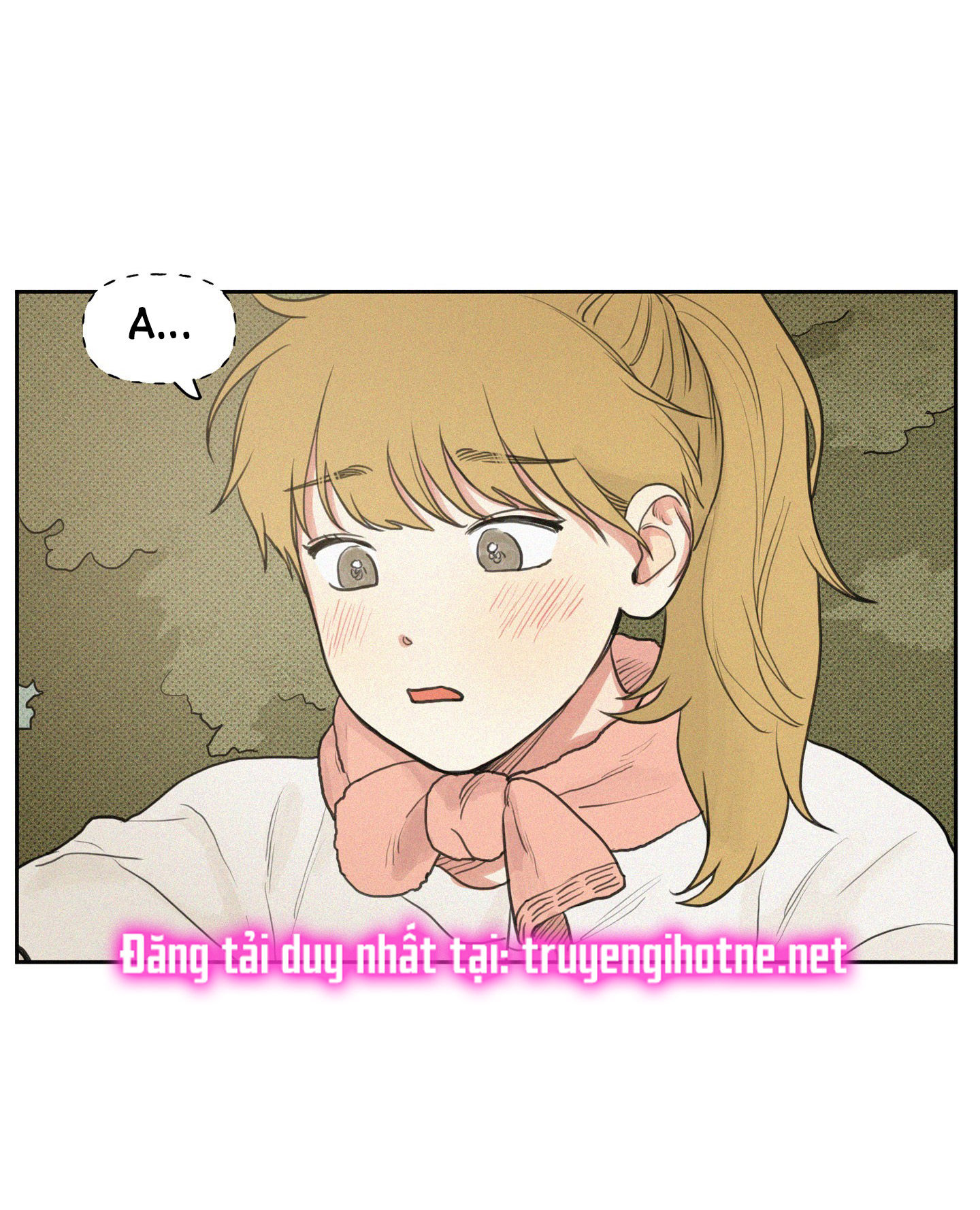 lý do yêu phải thằng bạn thân chapter 57.1 2