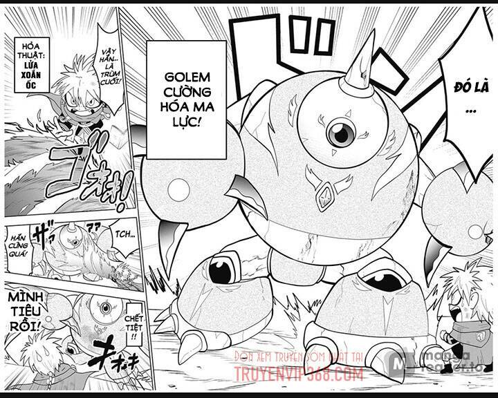 asta's journey to wizard king chapter 5 20