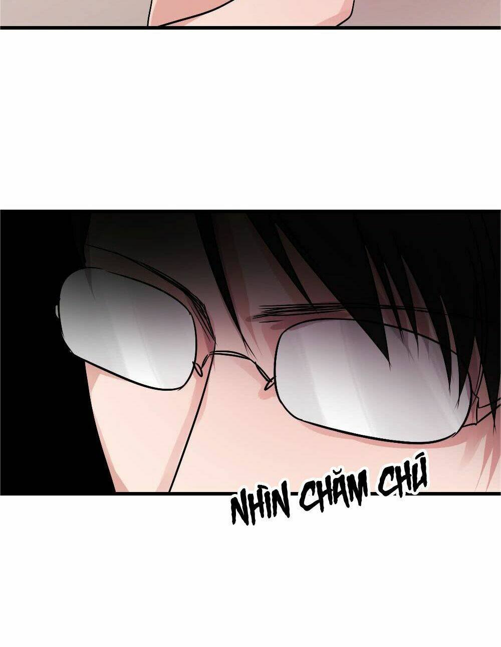 phải lòng em trai của bạn gái mình chapter 48 16