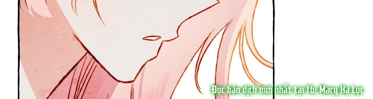 nuôi dưỡng một bé rồng đen chapter 38.2 49