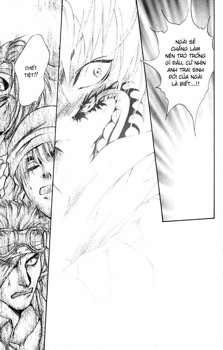 tình yêu loạn luân chapter 38 13