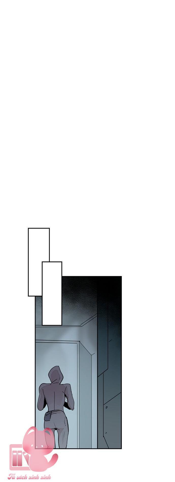 yêu không hồi kết chapter 40 23