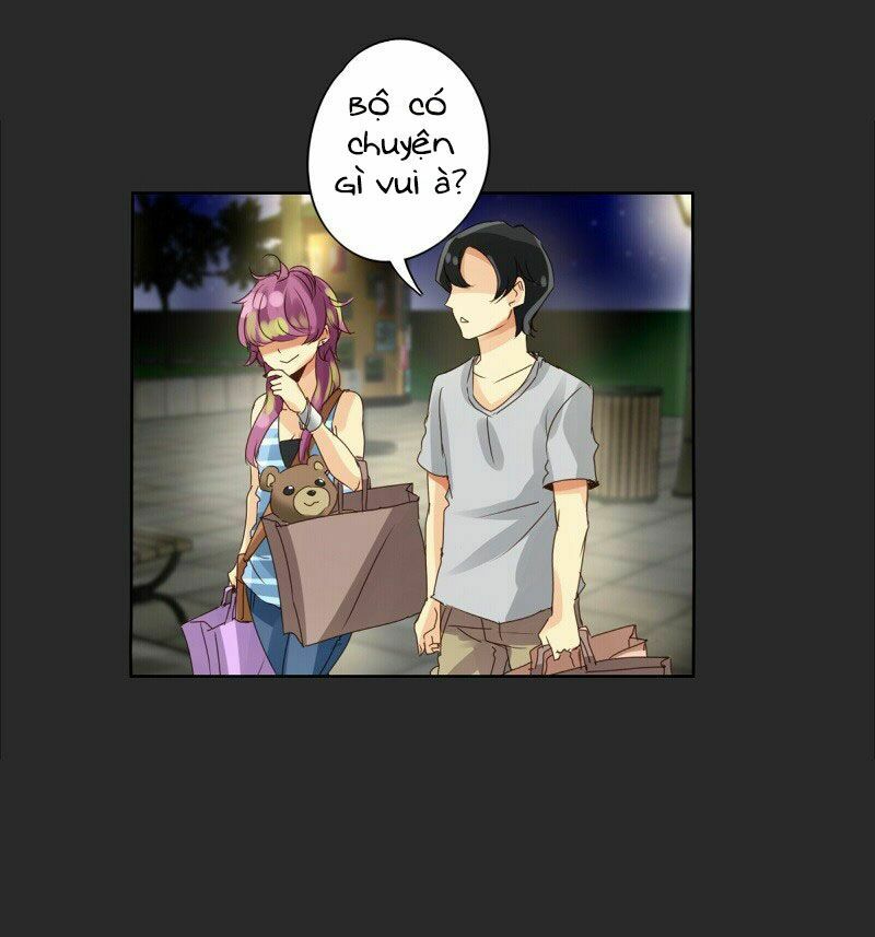 unordinary chapter 10 13