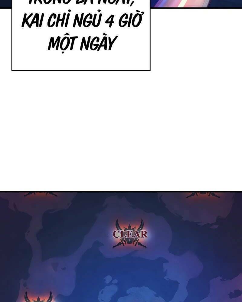 tu sĩ trị liệu của thái dương giáo chapter 46 97