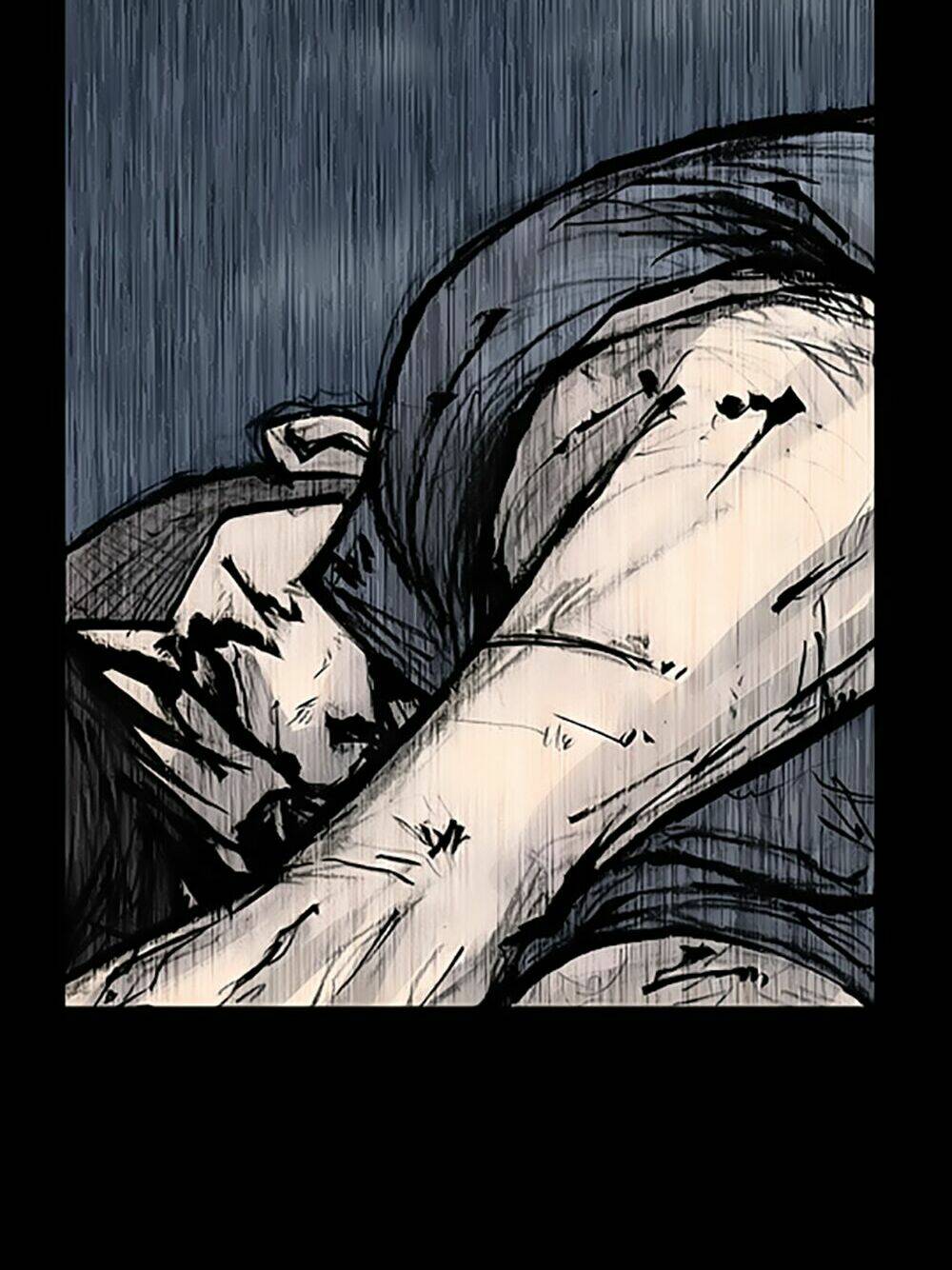 độc cô tiền truyện chapter 130 24