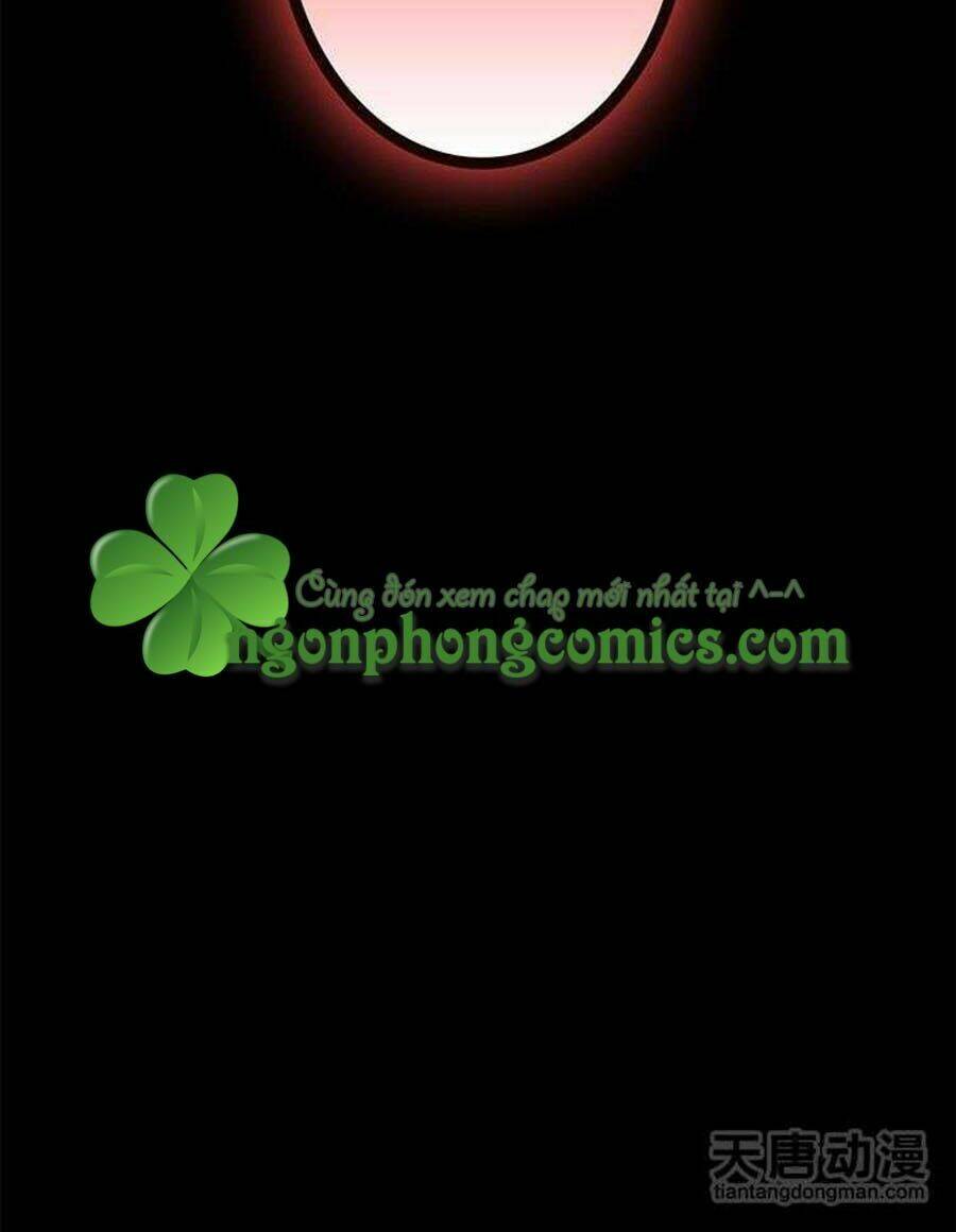 chúng thần học viện chapter 3 27