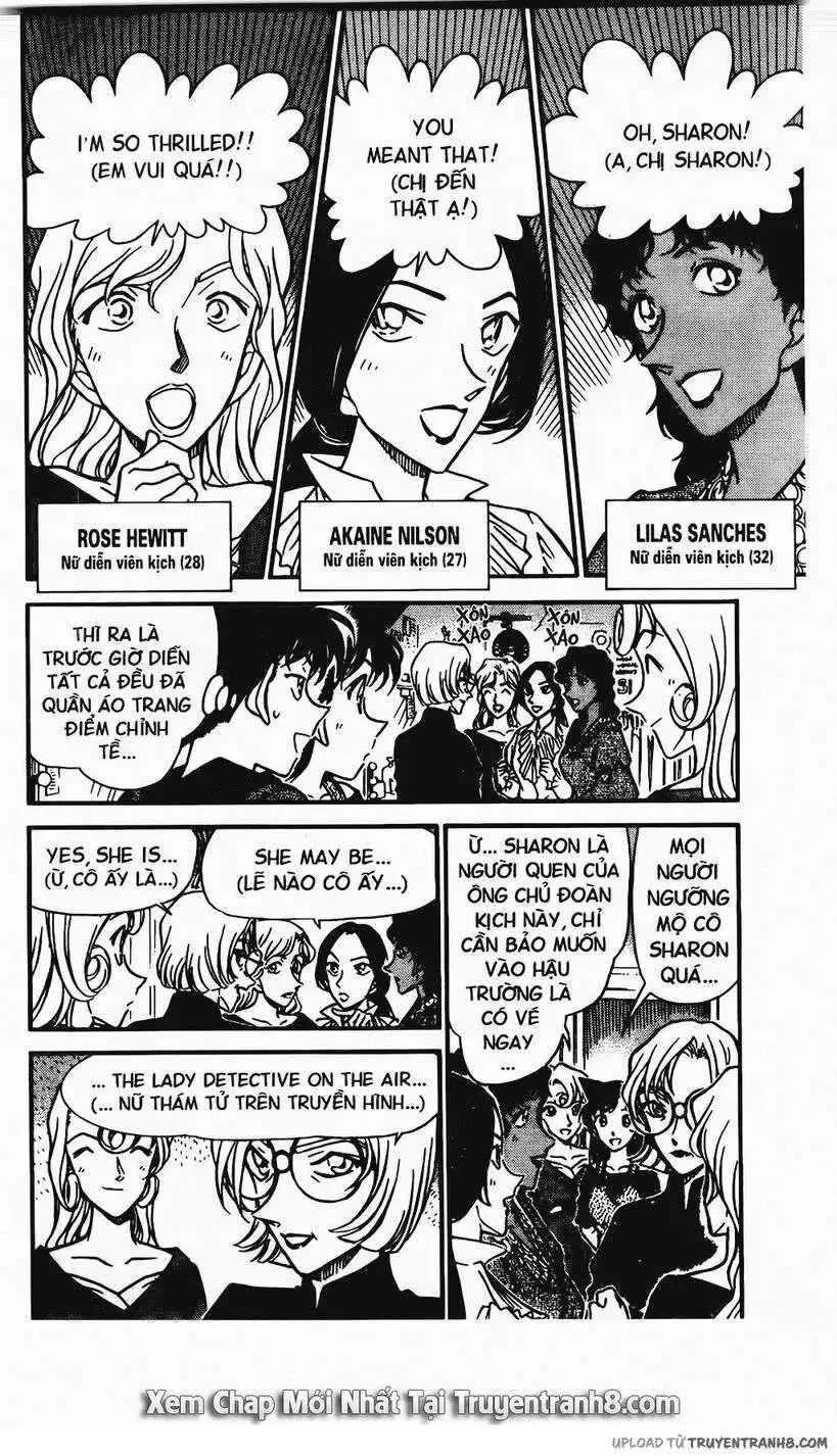 conan chapter 351 4