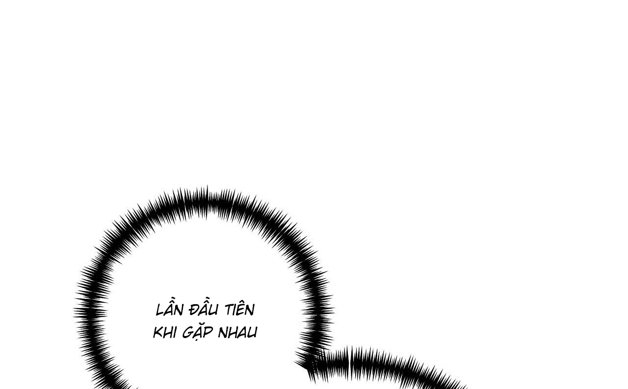 vị ngọt đôi môi chapter 30 31