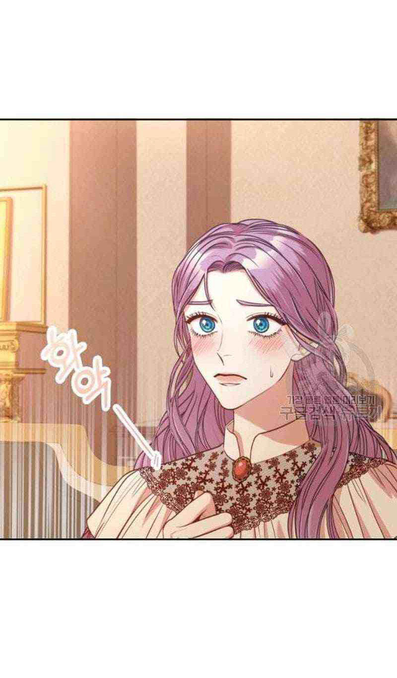 trở thành thư ký của bạo chúa chapter 46 19