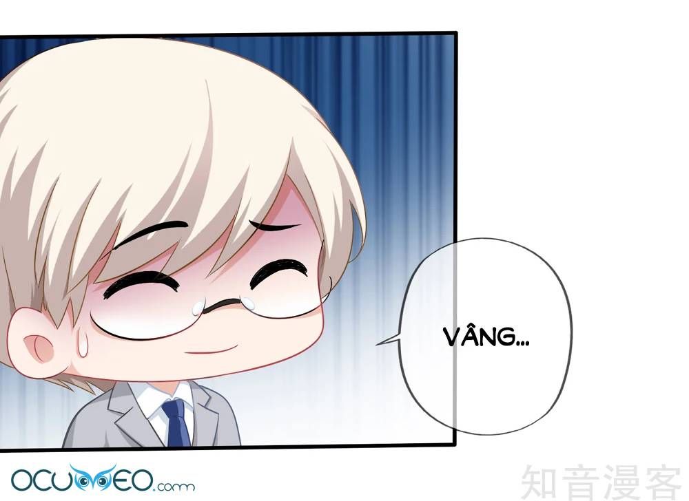 mỹ vị giai thê chapter 45 11