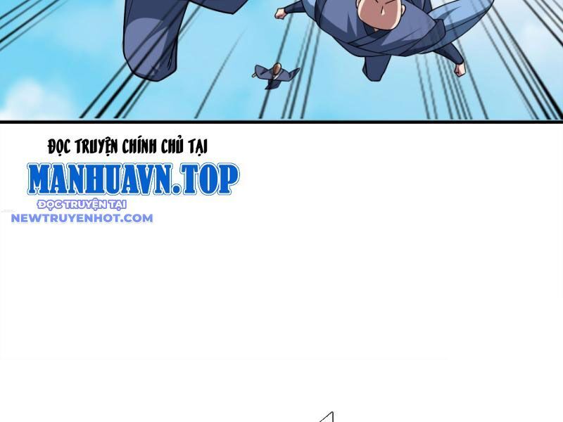 ngủ say vạn cổ: xuất thế đẩy ngang chư thiên chapter 43 30