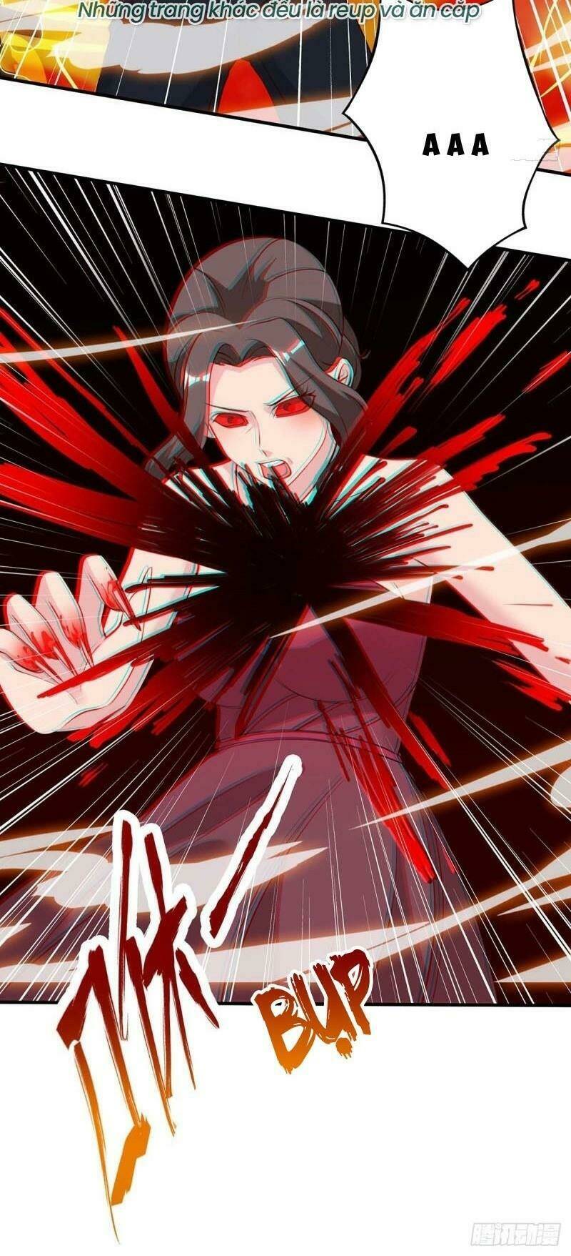 trọng sinh khí thiếu quy lai chapter 101 14