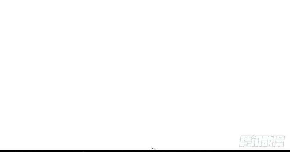 vương gia ba tuổi rưỡi của tôi chapter 16 86