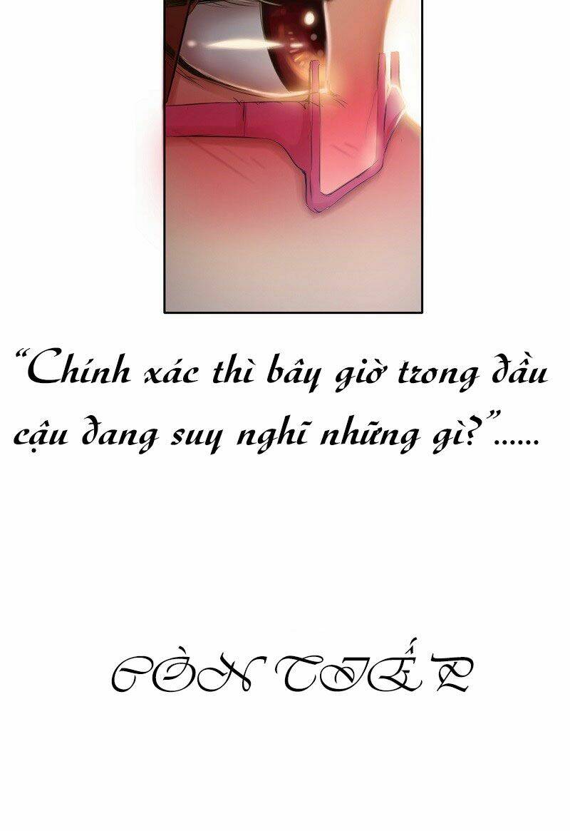 nhiệt huyết thanh xuân chapter 10 55