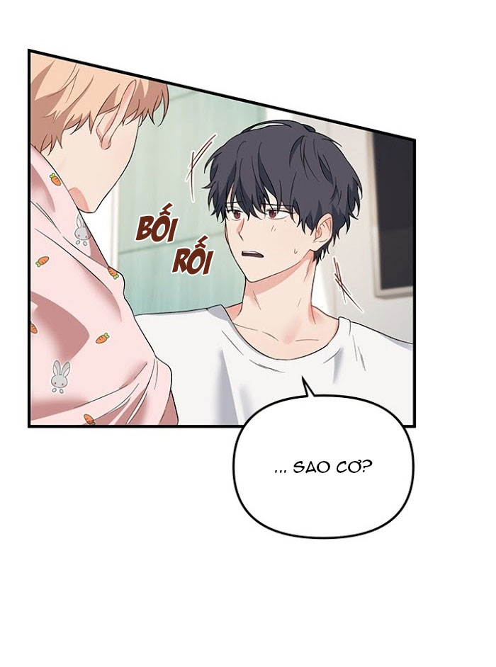 blood and love chapter 14 1