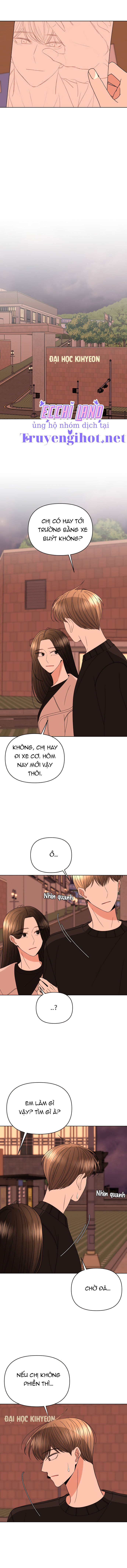 xin hãy xuất hiện chapter 33.2 3