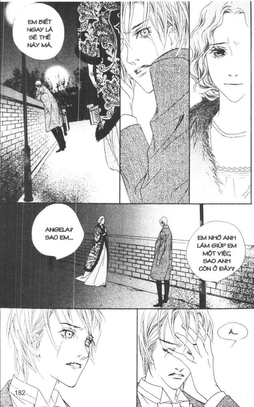 savage garden chapter 25 87