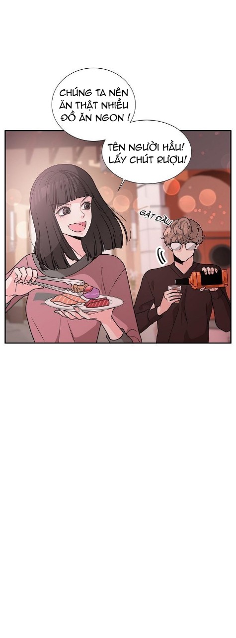 tuyển tập hàn, nhật chịch ngắn chapter 4 31