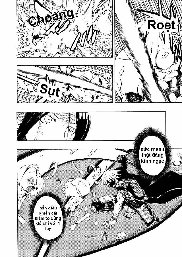 onigiri chapter 1 30