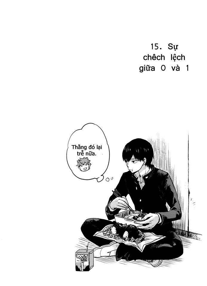 kagehina drops chapter 1 25