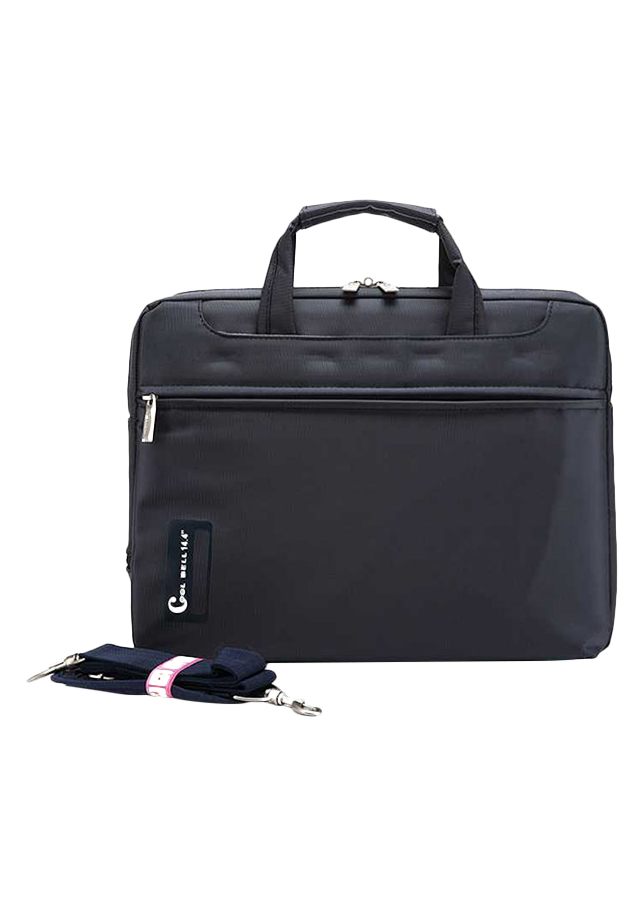 2978553826089,62_842841,365000,tiki.vn,Tui-Xach-Laptop-Coolbell-CB0106-Xanh-62_842841,Túi Xách Laptop Coolbell CB0106 - Xanh Túi Xách Laptop Coolbell CB0106 - Xanh