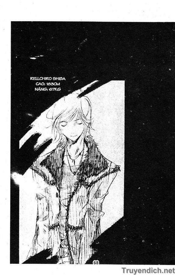 zombie-loan chapter 32 2