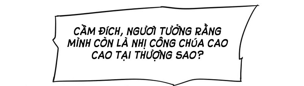 tố thủ già thiên chapter 17.5 50