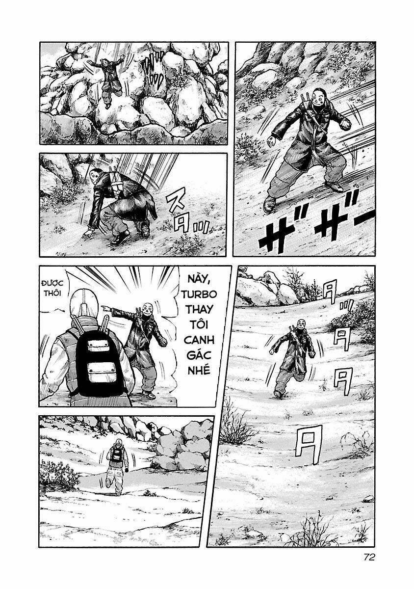 jank runk family chapter 12 3