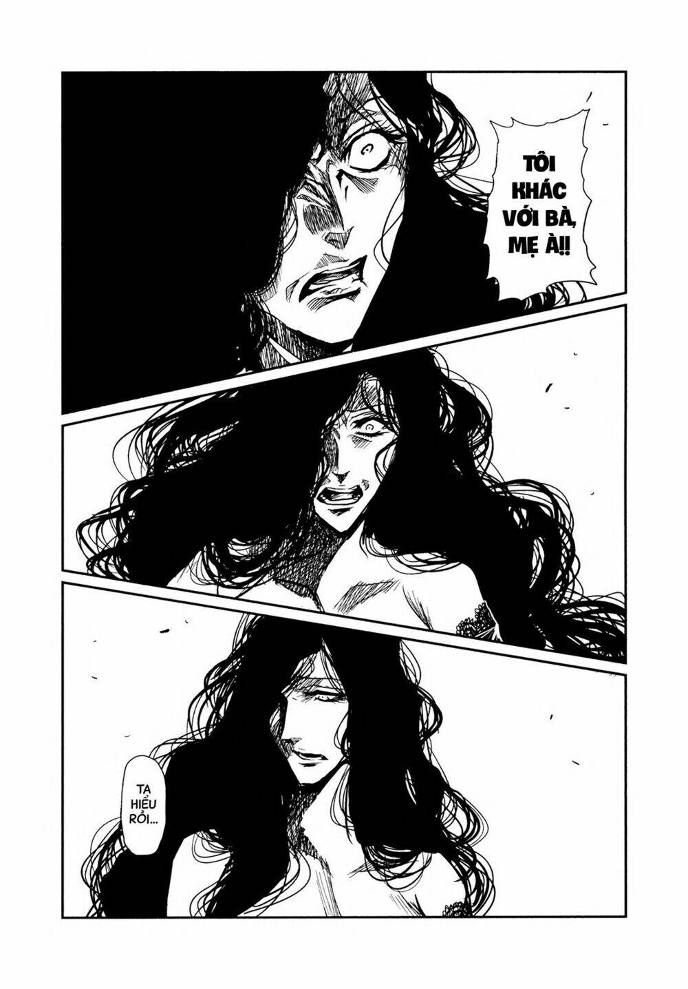 keyman chapter 47 21