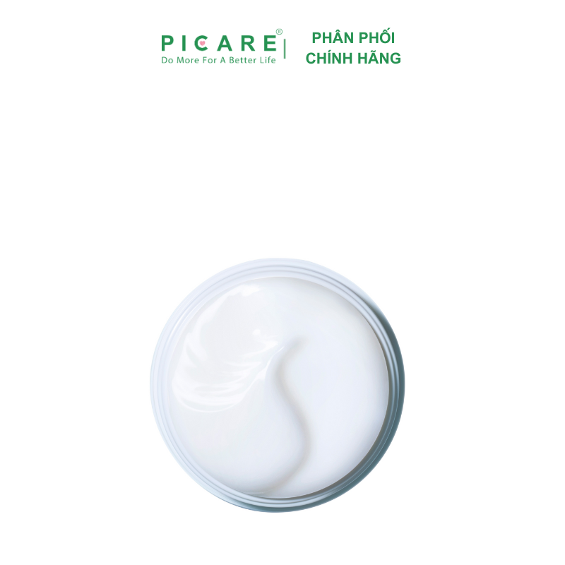 Kem Dưỡng Ẩm Dạng Gel Cho Da Khô, Mất Nước Và Nhạy Cảm Avène Hydrance Aqua-Gel 50ml