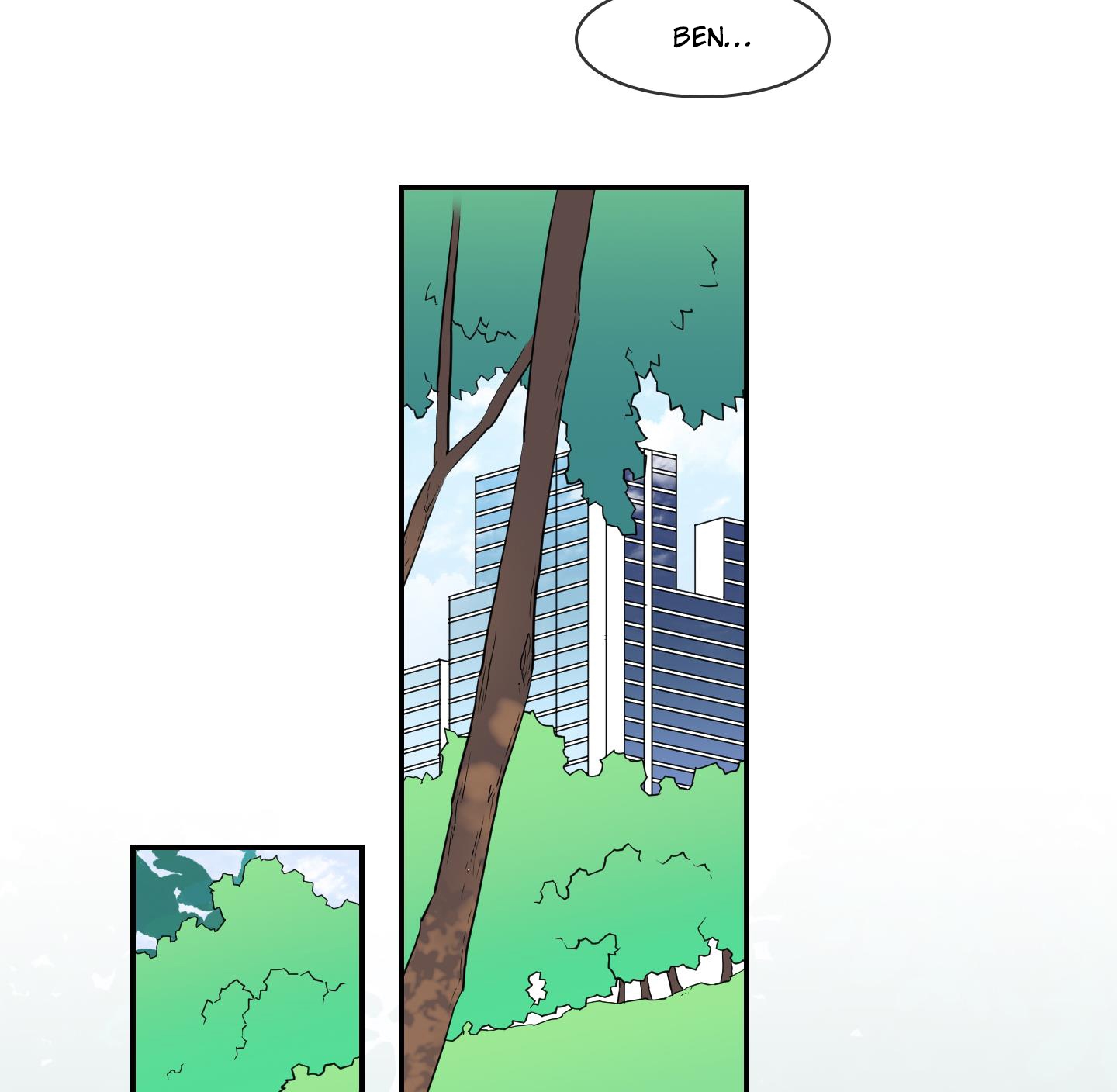 dear door chapter 148 94